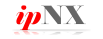 ipNX Nigeria Limited | Logo